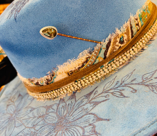 Western Diamond