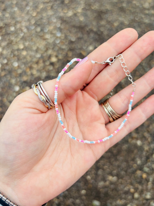 Beach Babe Bracelet